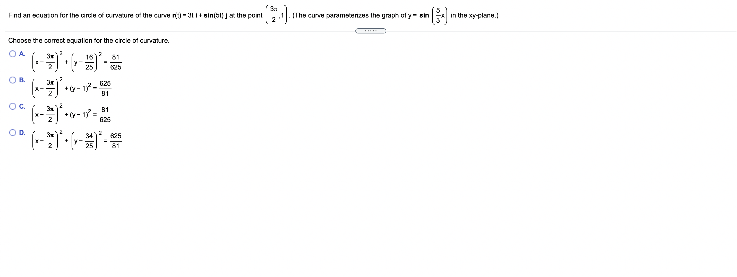 I need help with these 2 problems please and please make it