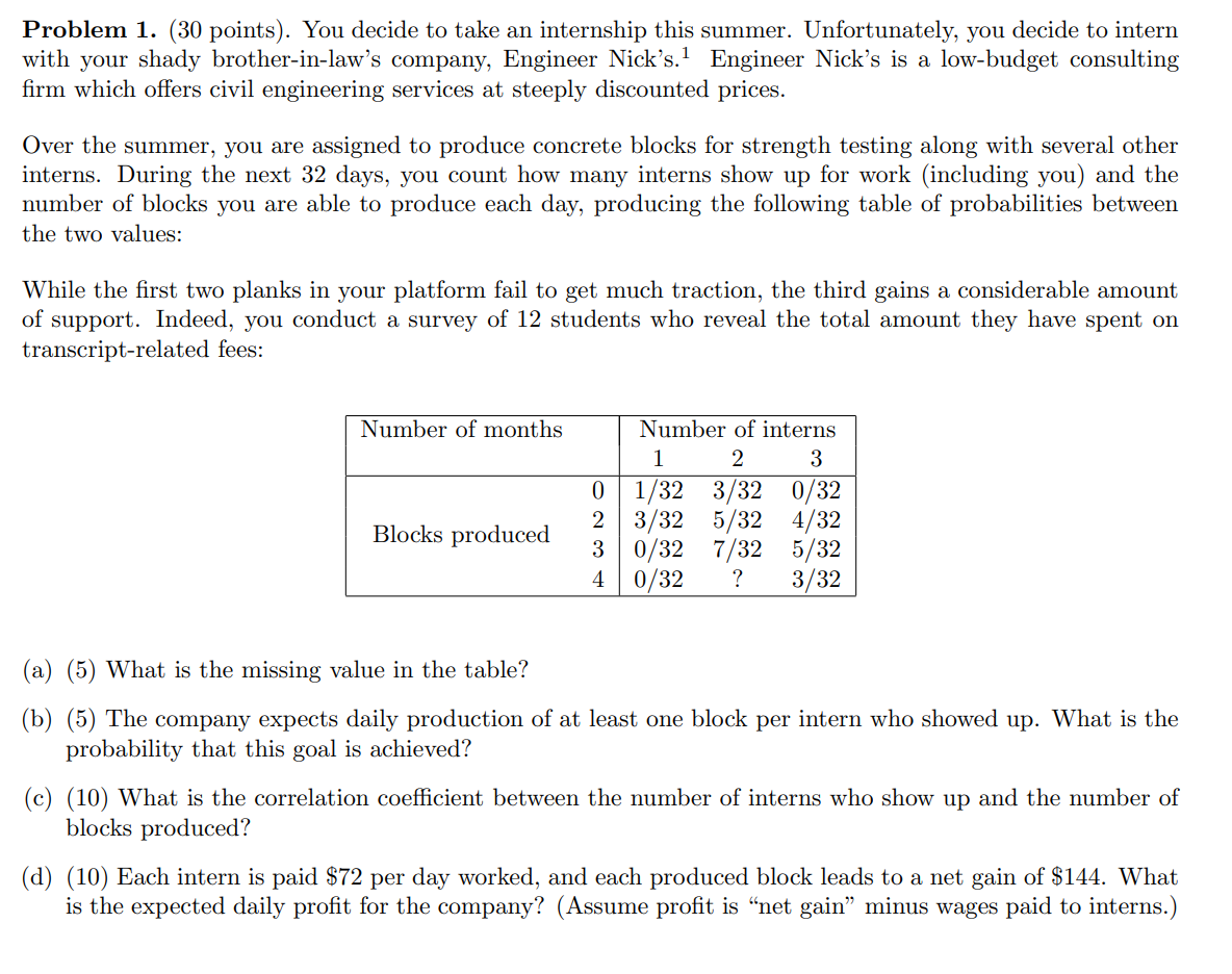 I need your help solving this problem. Please help me by answering