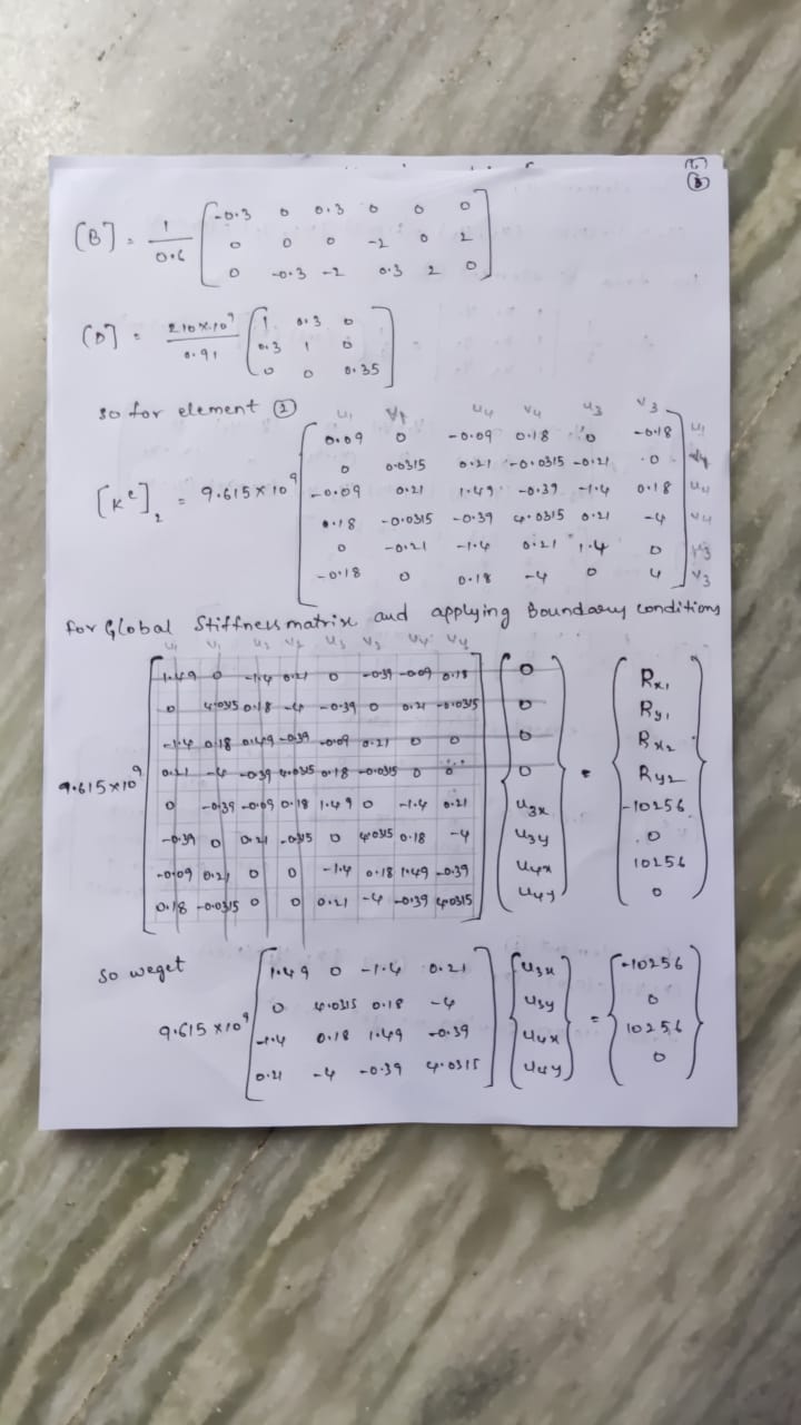 = 144 43. 53 x 10, U zy = 9099. 46 *