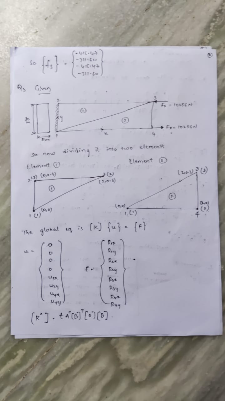 107 4ux = 160#9. 25 X 10 Huy = 9906 . 006