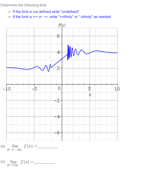 I'm having issues trying to remembering how to do this one... this