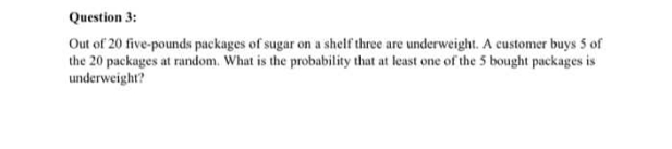 provide me complete handwritten solution of question thanks complete solution please Question