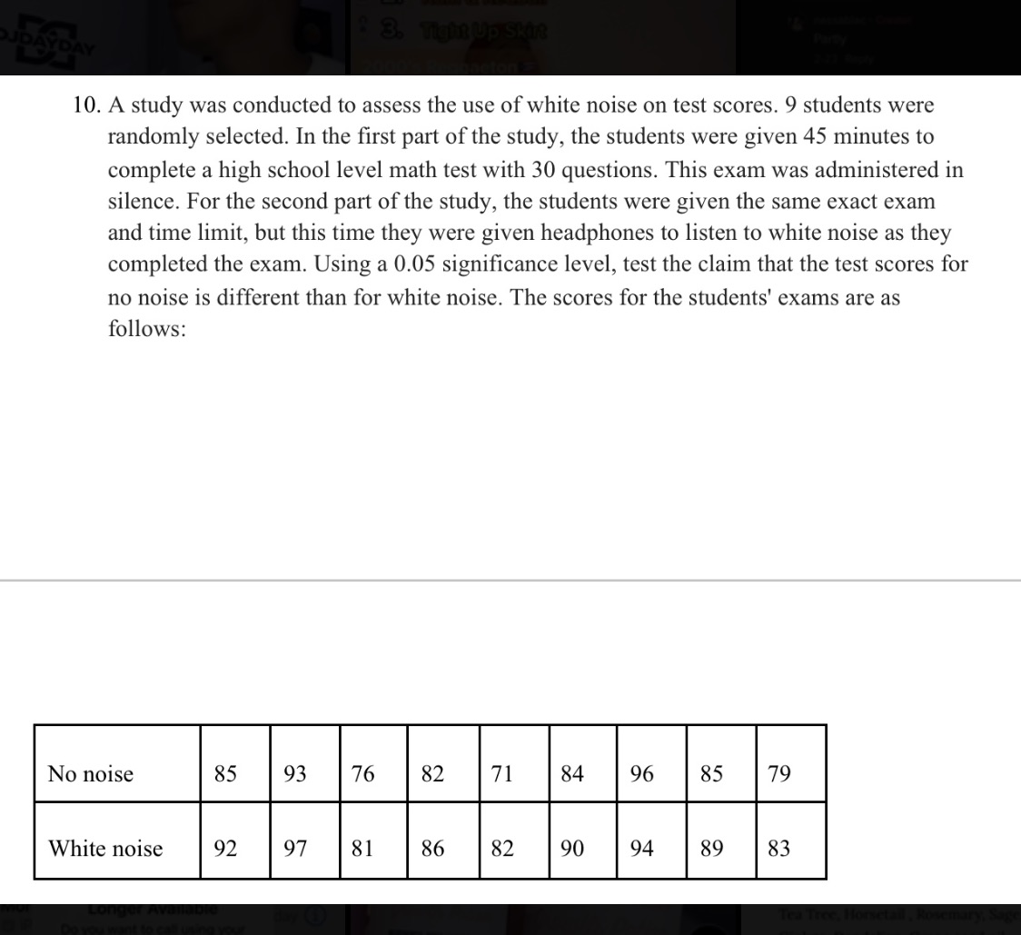 Please look at photo in order to answer question below What is