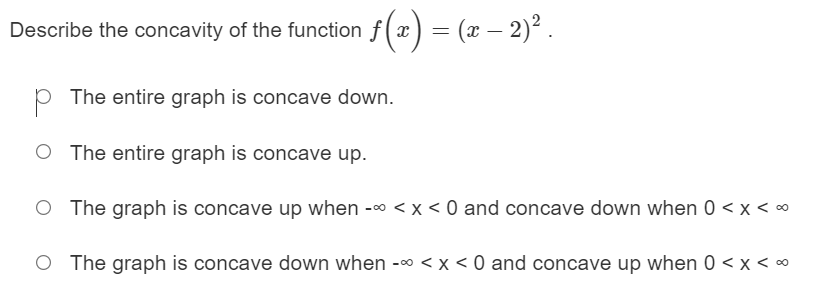 Please if you cannot answer all do not answer at all Describe