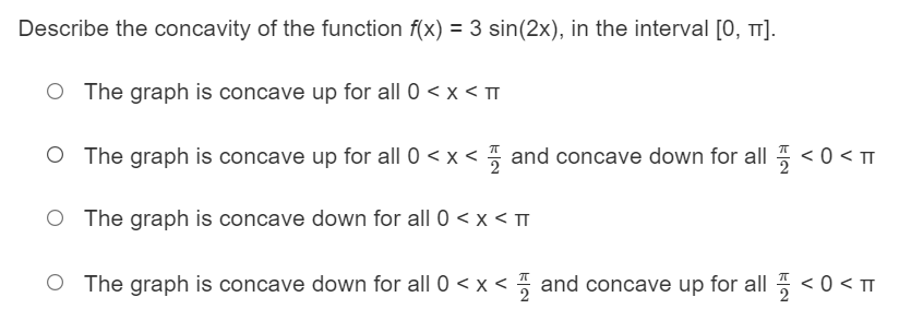 same point of inflection as f (a) = a + 6x2 +