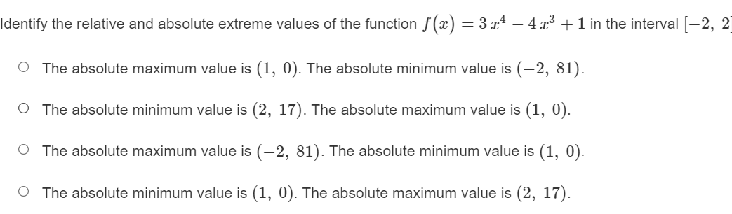 12x + 8 . AY AY 51 NJ WO NJ X X