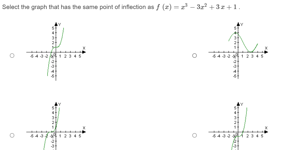 O 5432-1-1 2345 O 5432-14123 45 In to doks H X X