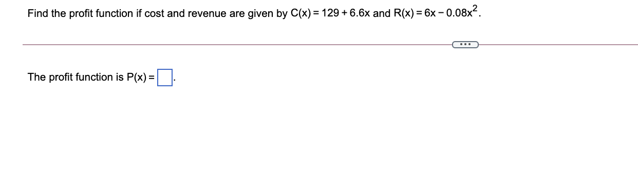 lawn mowers is P(x) = 90x - 0.09:3 - 750. (A) Find