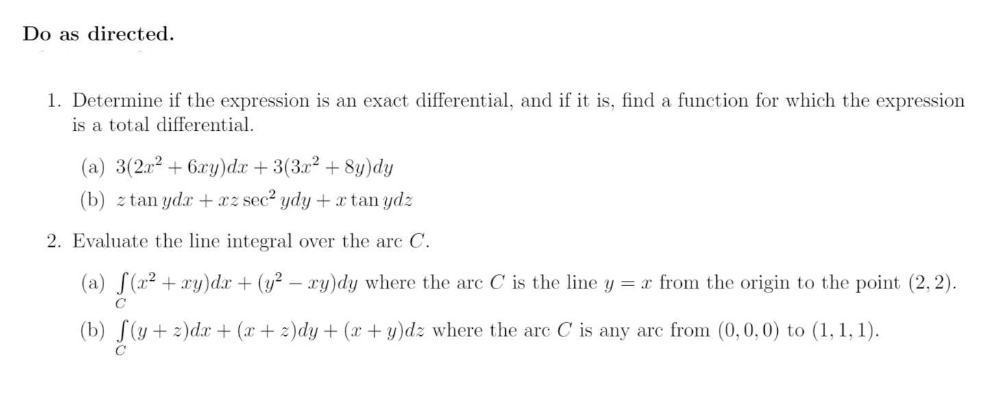 Please help, will give high rating, thank you Do as directed. 1.