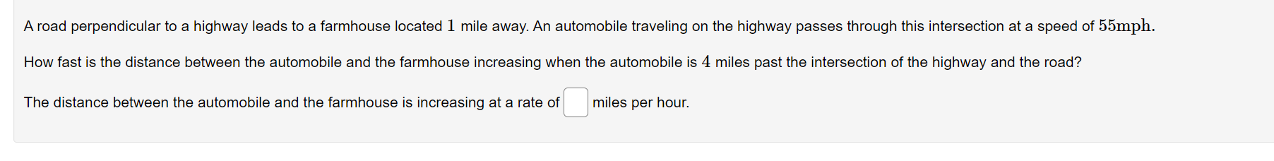 is the volume of the snowball changing when the diameter is 8