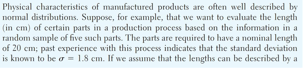 For this problem, my task is simple. I have to be able