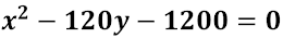 Show solution please, thanks. choose the correct answer (6 items)1. A cable