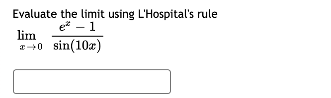 4x + 2 (b) 4x + 5 lim @- - 00 3x2