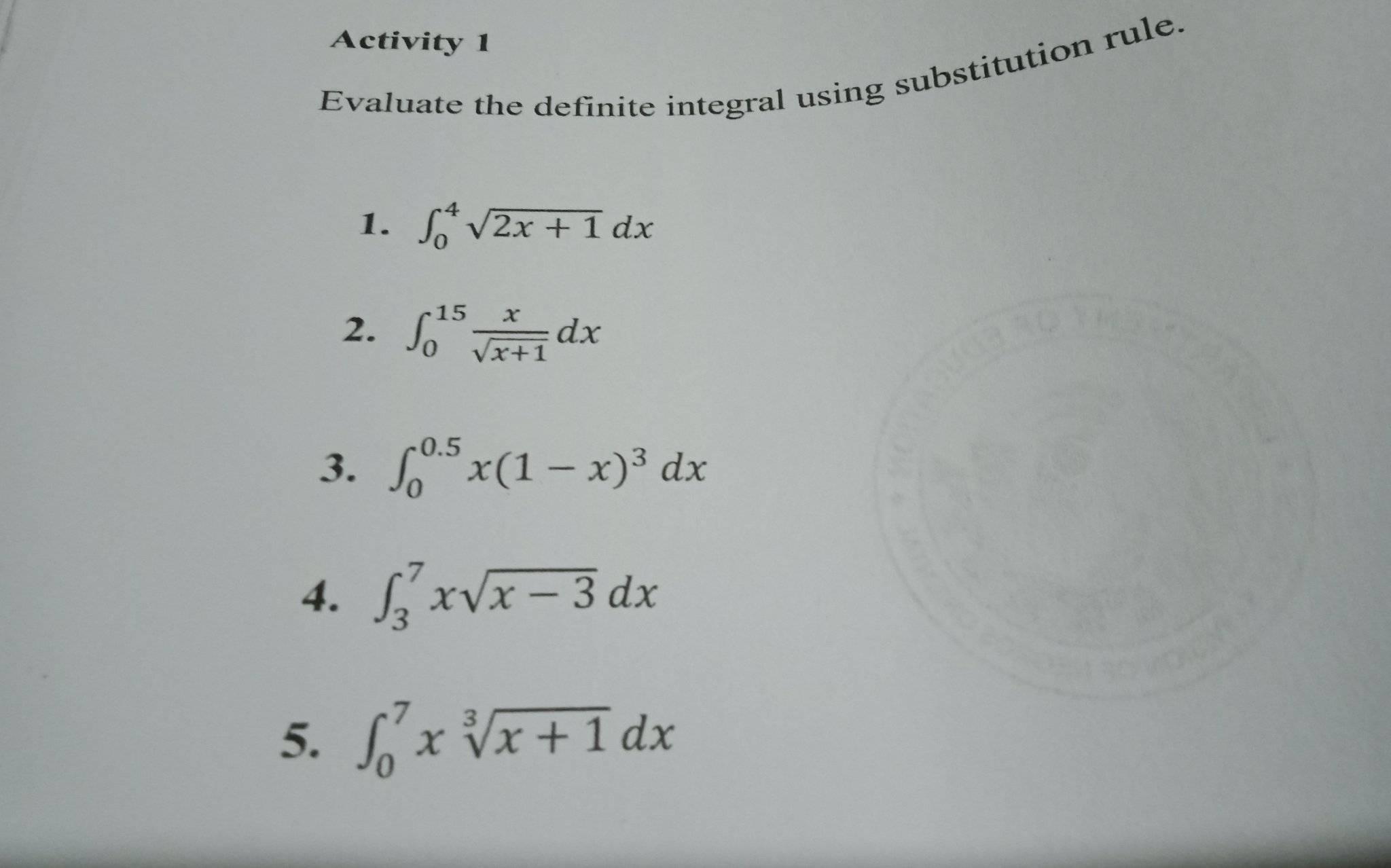 Hi I need help on what is the answer to this problems?