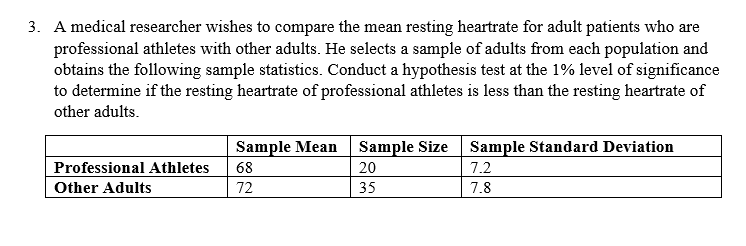 for Two Population Means You may use calculator tests to nd the