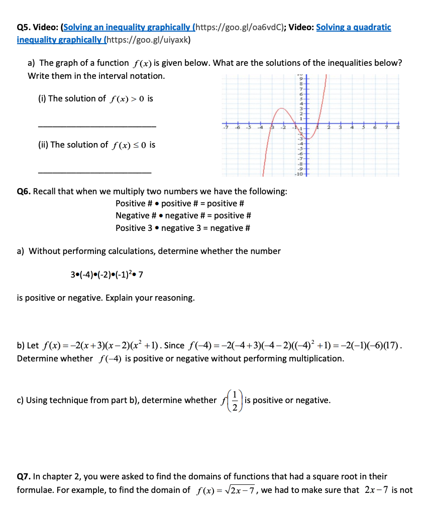 Go to https:[[www.desmos.com[calculatorcvggBlygBm and, using the slider, move the point on the