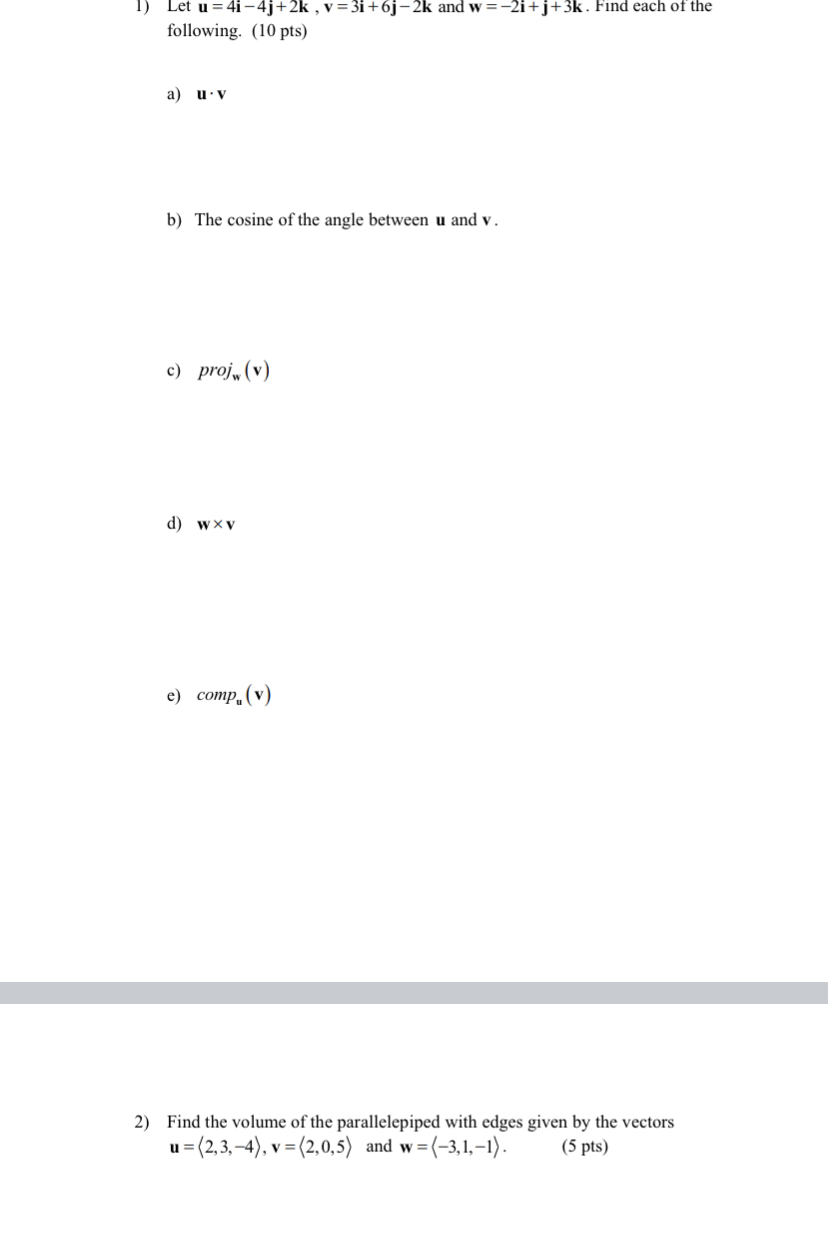 N. The rope used to pull the car makes an angle of