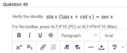E E . .. x2 X2 TT The + ABC V X