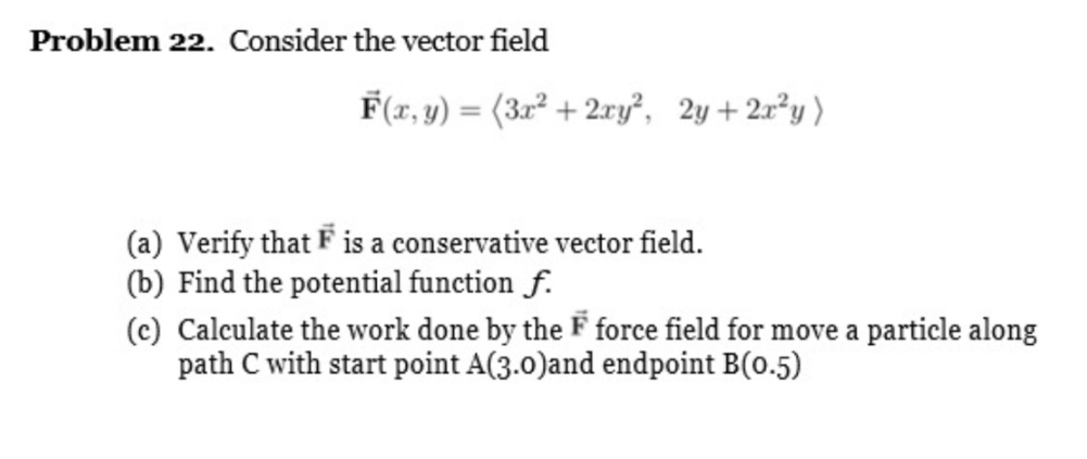 I would like to understand this question, please answer as soon as