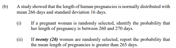 for her quarterly servicing of aircons. If A services her aircons, the