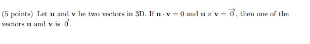 directional derivative of f in the direction of u = i+ j