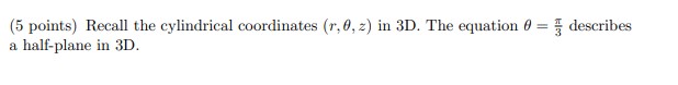 + k is Duf(x, y, 2) = f(r, y, 2) + fy(2,
