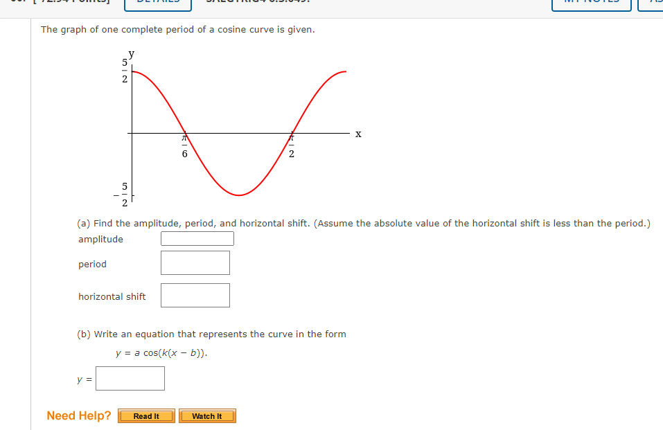 PLEASE ANSWER EVERY QUESTION!!! ALSO YOU DO NOT HAVE TO SHOW YOUR
