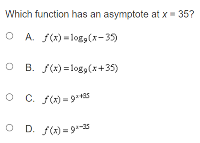 the steps that you use to solve the problem. Be sure to