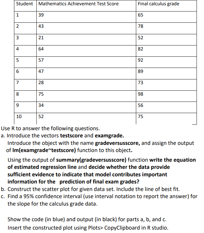 -_ I_ I I I I _ _ _ Use R