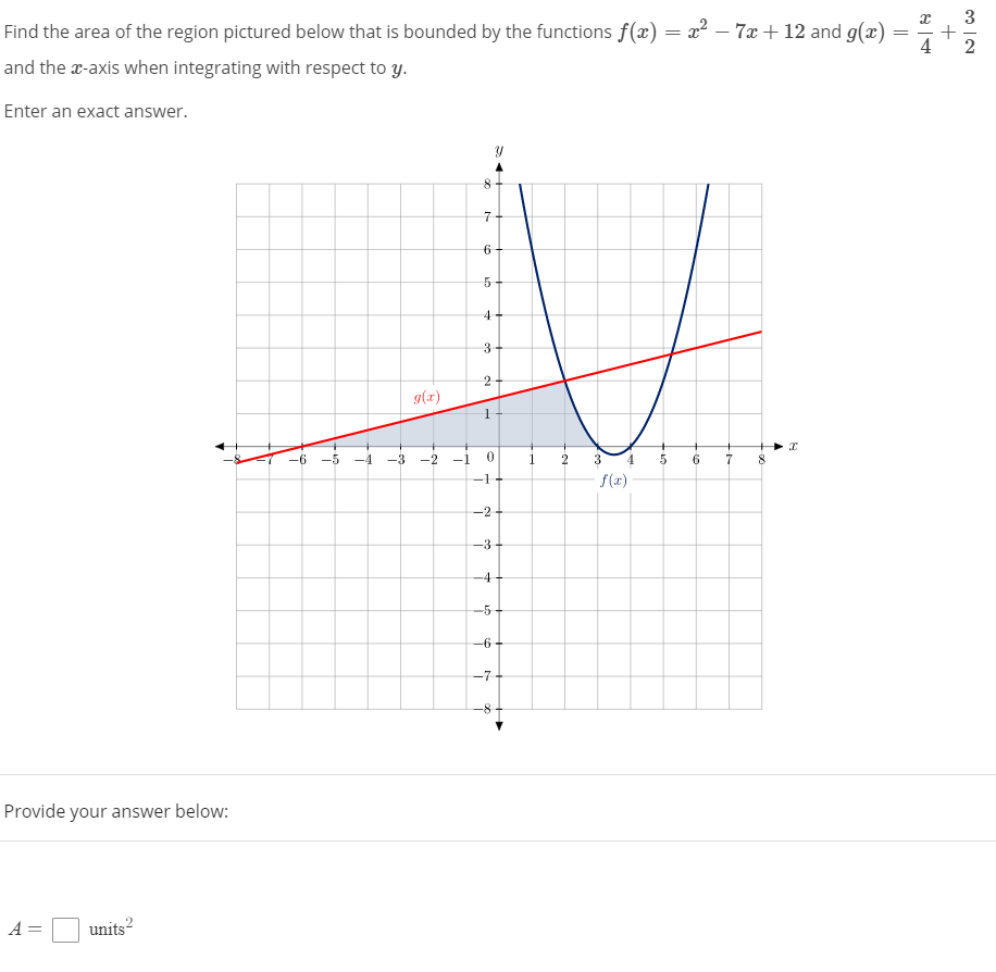 (a). cos (C) F(x) = (+2 - 2) dt Provide your answer