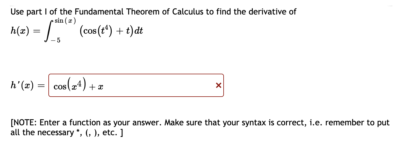 rewrite and evaluate the sum. 33 Z [(2102 7k] k=1 'Use part