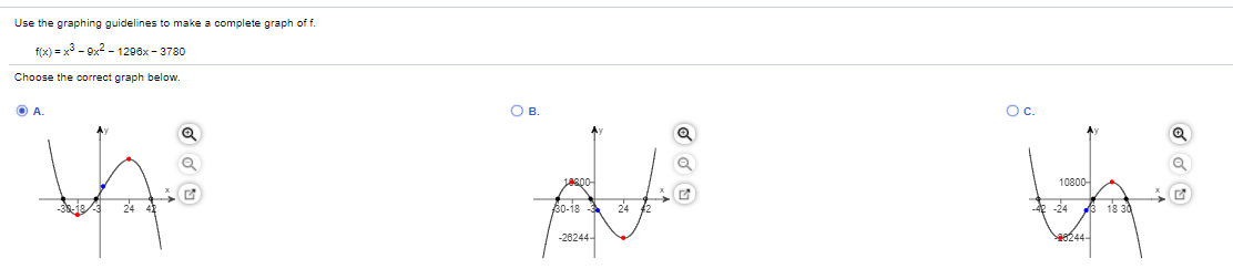 Hello tutor, please urgent help needed for the calculus questions in the