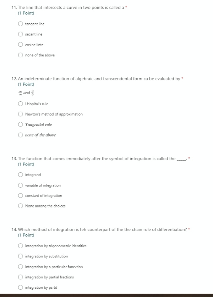 - 8x, x - 2; y = 0 O 4x O 8