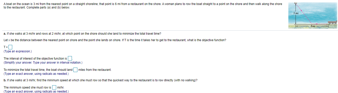 1206x - 3780 Choose the correct graph below. O A. O B.