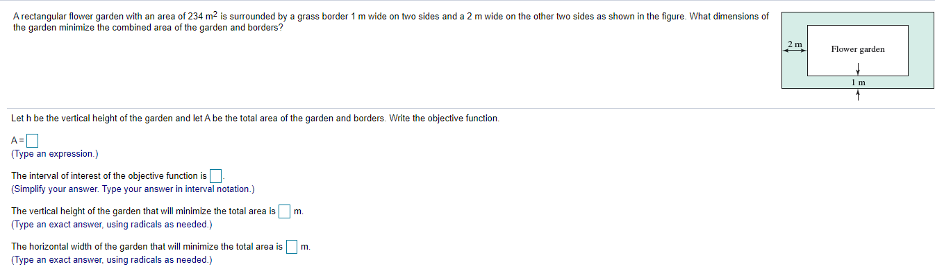 O C. Q 10800 10800 24 30-18 -24 18 30 -26244- 26244-Use