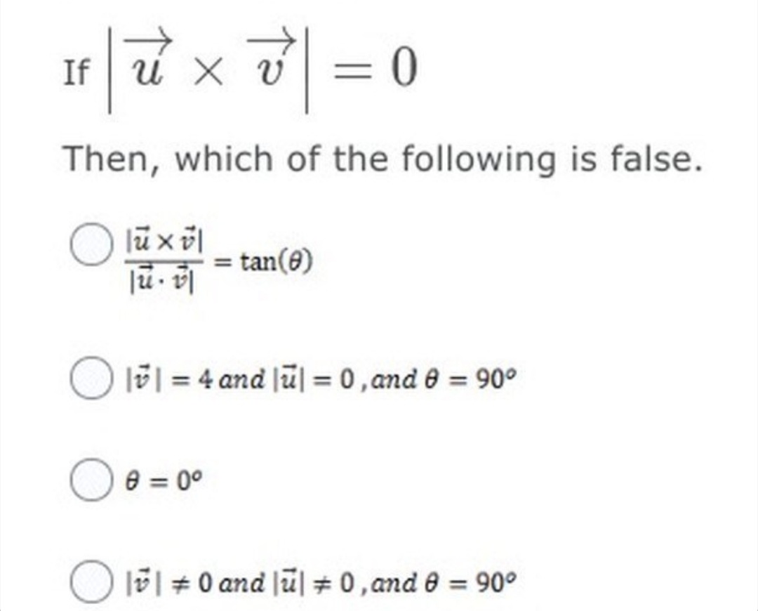 I really need help with these practice questions pleasee . Could you