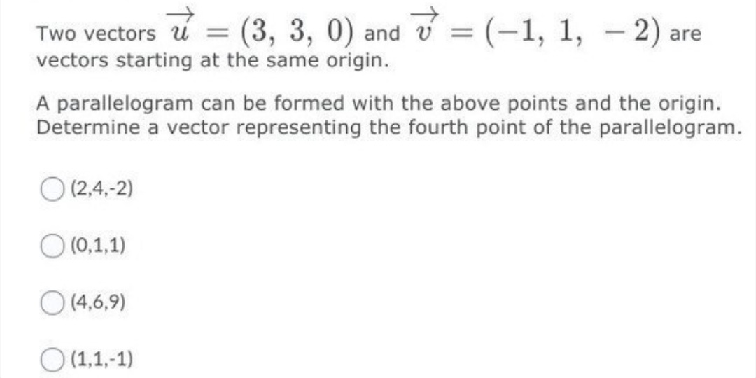 = 0, and 8 = 900 0 = 00 Oil # 0