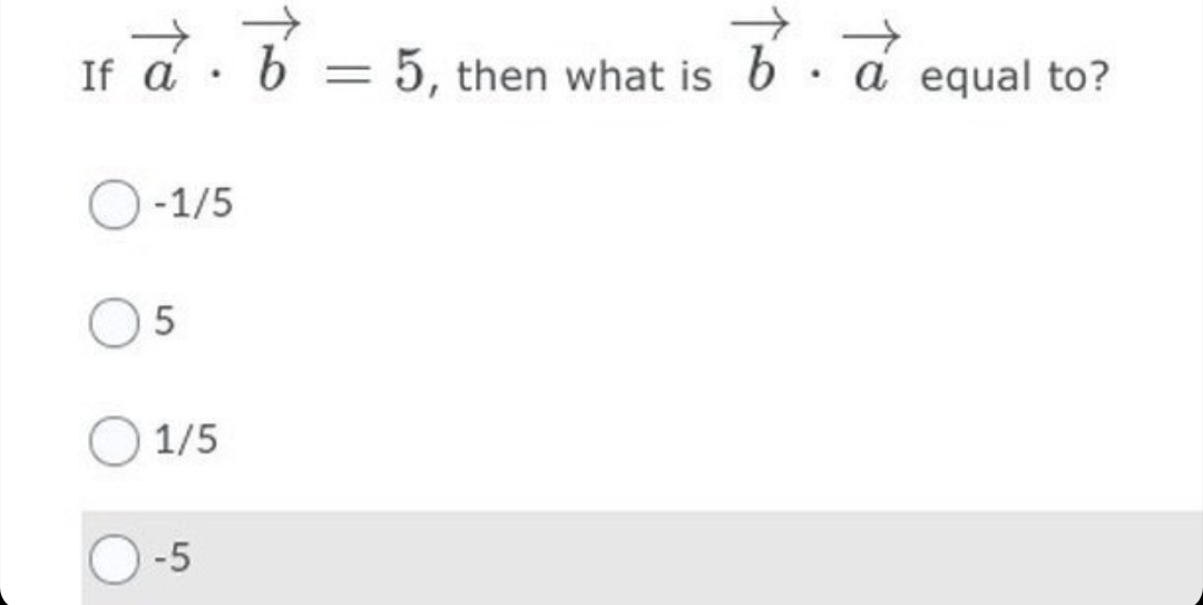 and lul # 0, and 8 = 90U = 4. If u