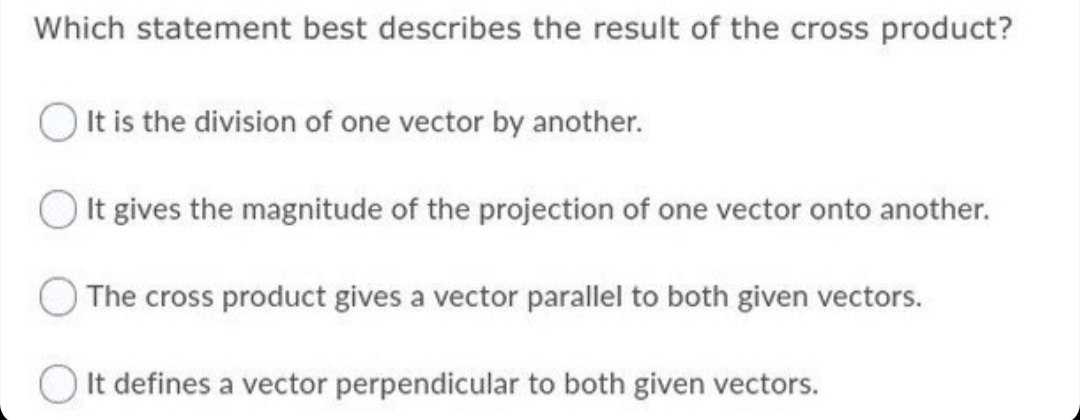 between AB and vectors AC. 27 53 25 0000 10" Determine u