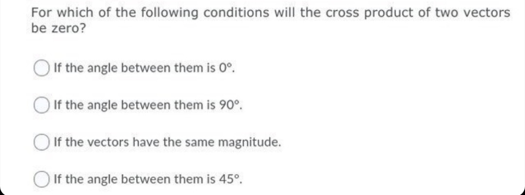 2) are vectors starting at the same origin. A parallelogram can be