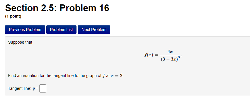 the answer in interval notation. Note: If the answer includes more than