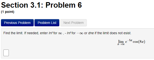 s is in feet to the right of a fixed reference point