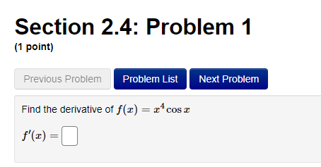Just the final result will be okay, I am matching your answers