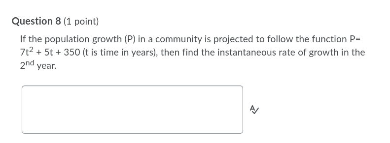 the function fix} = {3:2 + 4x - 4H): + 2} (x