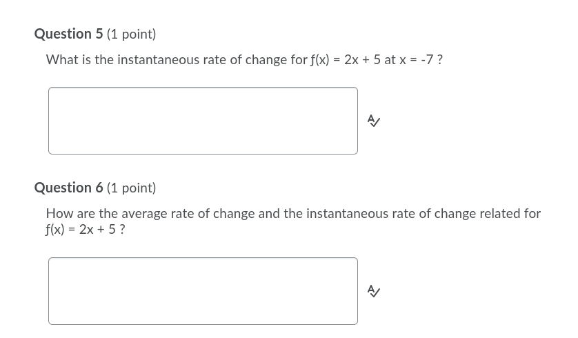 a community is projected to follow the function P= 7+2 + 5t