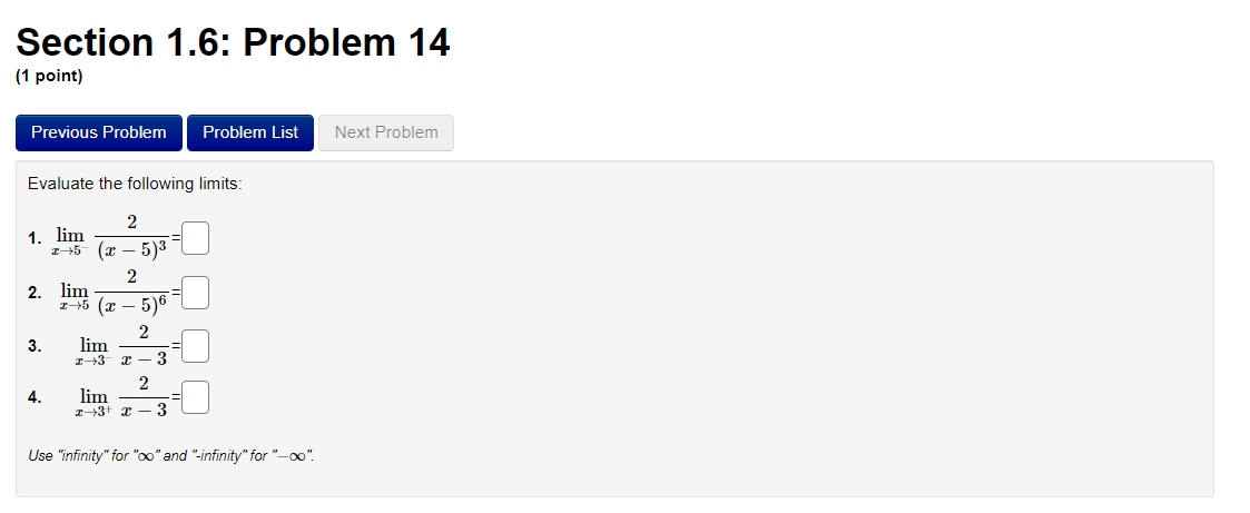 Problem Let x- + 2x - 15 f(x) = 3x2+ 12x -