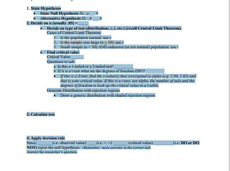 Problem 2: John works as a "sanitation engineer" for a zoo that