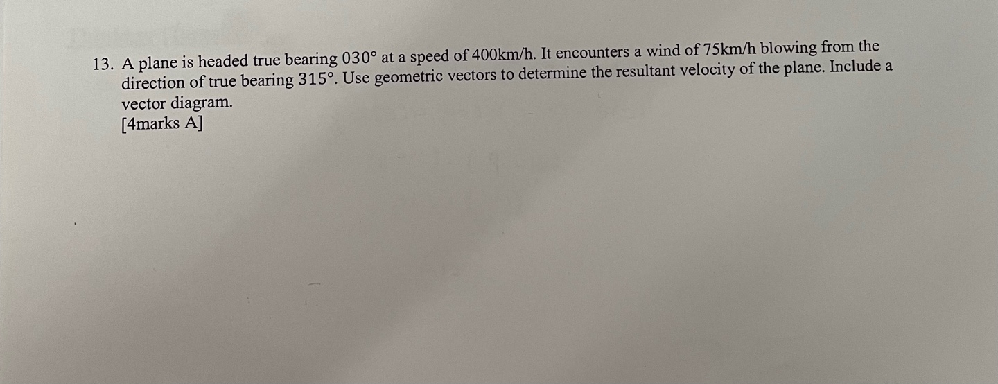 questions. I also attached formula sheet in case you need it as