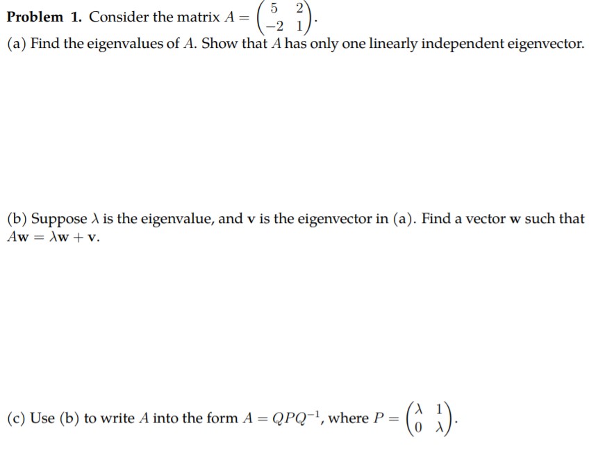 = ($1, x2). Find some appropriate constants q1, 92, 93, 94, such