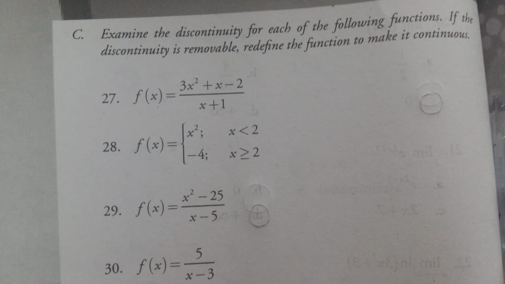 Please see the attachment below Determine whether it is removable, jump or